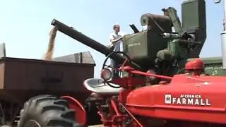 M2U01217