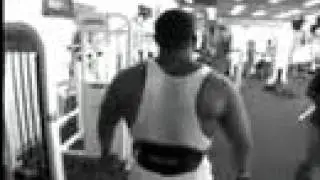 Steroids: True Stories Hosted by Curt Schilling