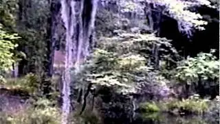 Muscle Shoals Park, Florence, AL - /  8mm Travel Video series