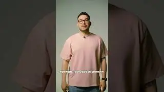 ТОП ОТМАЗОК МОНТАЖЕРОВ 2025  #видеомейкер #продюсер #монтаж