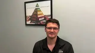 Speeding up your recovery