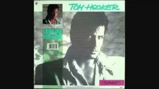 Tom Hooker - Looking For Love_Extended Version (1986)