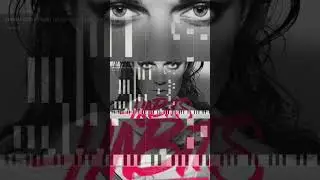 Habits (Piano, Stay High)&mdash;Tove Lo (Hippie Sabotage Remix)#HabitsStayHigh#HippieSabotageRemix#It_227
