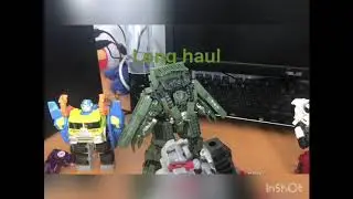 Autocons 2 intro