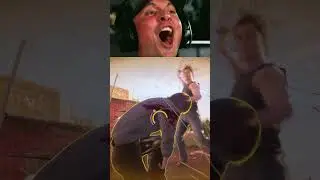 Это чистое кино | Техасская резня бензопилой: Игра
