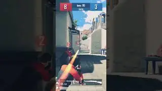 8на8