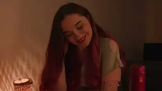 Expiry Date - Short Film