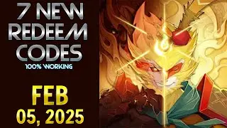 🔥 Ultimate Myth Rebirth Codes | Ultimate Myth Rebirth Gift Codes| Ultimate Myth Rebirth Redeem Codes
