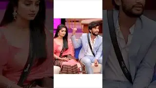 Kavya Shaiva And Gilli Nata Recent pic's ❤️&zwj;🩹&hearts;️🫂👀 #youtube #shortfeed #trending #gillinata