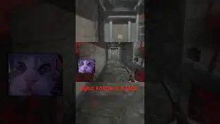 Смешные моменты с видоса Blunt Squad. #13
