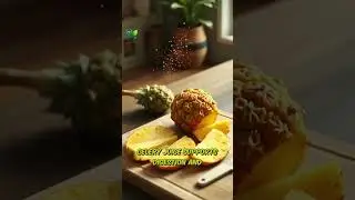 Природные лайфхаки для здоровья, о которых вы не знали | #вирусное #советыпоздоровью #короткиевид...