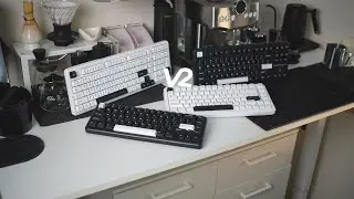 Naik spek tanpa naik harga, VortexSeries Mono V2 Review