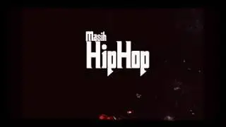 UNDERGROUND RAPSTAR  SARAWAK -rapper sarawak