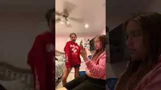 Roolie Poolie