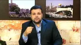 Tor&aacute; em Debate - O Contexto Judaico das Escrituras