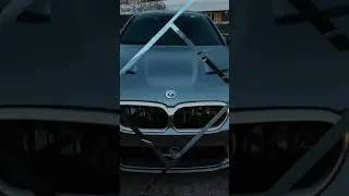 #BMW #M4GTS #CarLovers #Trending #ViralVideo #Gaadi #SupercarsIndia #Raftaar #CarStatus #DesiSwag