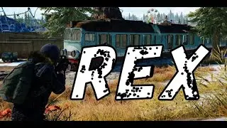 PUBG Vikendi 11 kills TOP#1 AMAZING VIDEO CRAZY KILLS