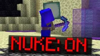 Exposing Skyblock's DUMBEST Cheaters.... (Hypixel Skyblock)