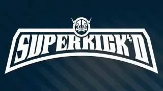 Superkick'd - #1YearStrong (Official Music Video)