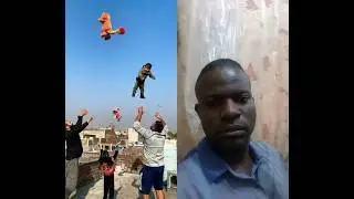 sab ke sab ane style me #funny #foryou #cutebaby #teddybear #funnymoments #besties #funnyreels