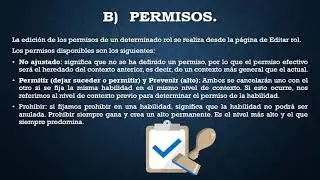 Moodle2