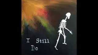 Brian Ralph - I Still Do (Cover)