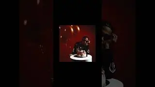 PR&Eacute;VIA - Gapes x Franco, The Sir! Type Beat - 