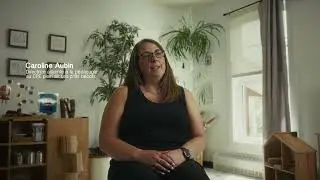 Capsule 2 - Le matériel libre et polyvalent, pourquoi?