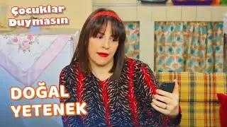 Hatice, Alara'da Star Işığı G&ouml;rd&uuml; - &Ccedil;ocuklar Duymasın 69. B&ouml;l&uuml;m