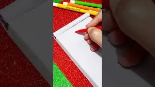 How to sign for N?/New signature design for letter n#shorts#signature#signatureideas#signaturestyle