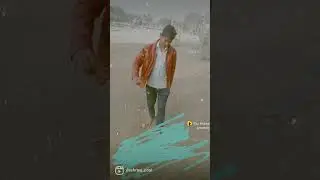 Tupperware kitni dikkat mein botal Bhar Gaya  song