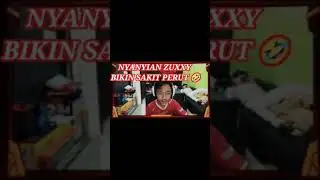 MERDUNYA SUARA  