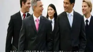 Miami DUI Defense