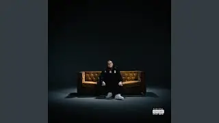 RWTR (feat. B-Real)