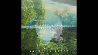 Atm&oslash;sph&auml;re + Kilometre Club - Nature's Abode (2025)