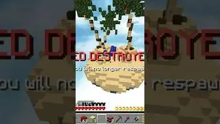 Fireball jump #minecraft #shorts #viral #pvp