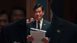 📢 Alvarez&rsquo;s Budget Silence Raises Questions Over Complaint 🚩