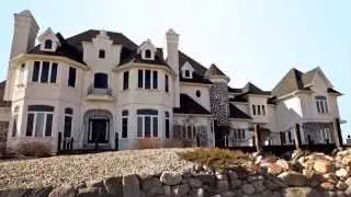 American Auction Company Real Estate 2015