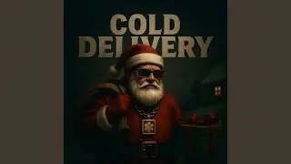 Cold Delivery