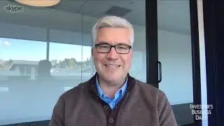 Technical Pro On Stocks To Watch Amid Market Volatility