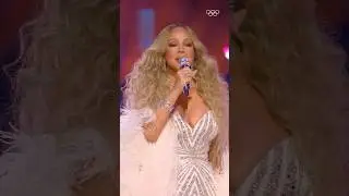Milano Cortina 2026 Opening Ceremony Highlights