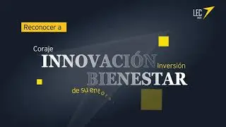 Etapas Premio LEC 2022