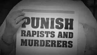 Kathua rape case - The story so far