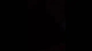 Krystilia music