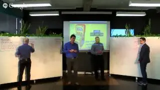 24 HOUR STUMP THE STRATEGIST MARATHON (PART 1)