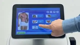 Newest Factory Wholesale Price 808m Diode Hair Laser Removal Machine Permanent Hair Removal by Laser