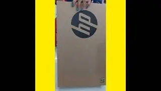 Infosys Laptop Unboxing  #Infy #Infosys #infyshare #wfh #wfh2022 #it #software #laptop