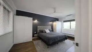 10 Sowden Street, Jingili