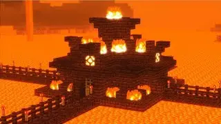 Minecraft 20w09a   новые блоки анимация фикси багов