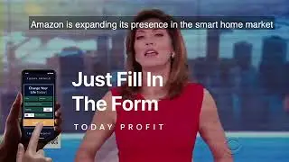 Today Profit Reviews 2021 - Scam Or A Recommended Trading App For Invest?